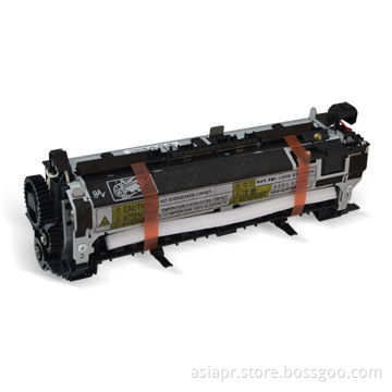 Fuser Assembly for HP LaserJet 4600/4650, Best Quality and Nice Price